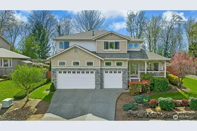 23510 14th Drive SE, Bothell, WA 98021 - Photo 1