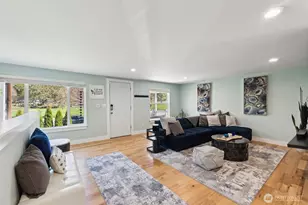 4409 26th Ave SW, Seattle, WA 98106 - Photo 5