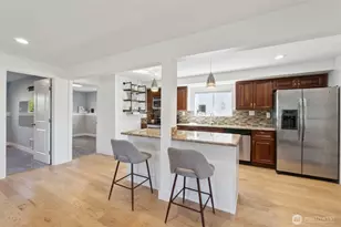 4409 26th Ave SW, Seattle, WA 98106 - Photo 17