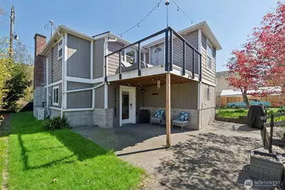 4409 26th Avenue SW, Seattle, WA 98106 - Photo 25