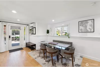 4409 26th Avenue SW, Seattle, WA 98106 - Photo 11