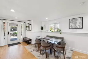 4409 26th Ave SW, Seattle, WA 98106 - Photo 11