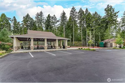 4201 Bainbridge Court NE, Lacey, WA 98516 - Photo 29