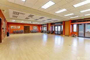 4201 Bainbridge Ct NE, Lacey, WA 98516 - Photo 25