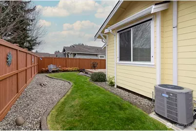 4201 Bainbridge Court NE, Lacey, WA 98516 - Photo 21