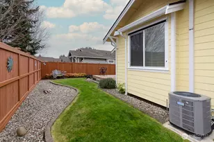 4201 Bainbridge Ct NE, Lacey, WA 98516 - Photo 21