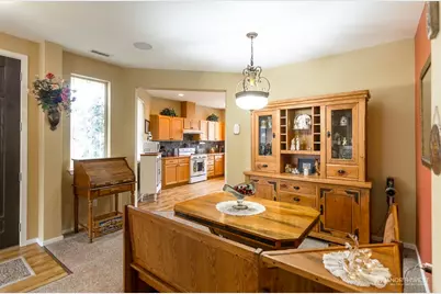 4201 Bainbridge Court NE, Lacey, WA 98516 - Photo 15