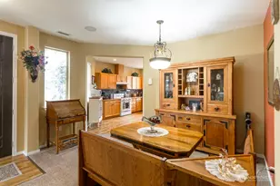 4201 Bainbridge Ct NE, Lacey, WA 98516 - Photo 15