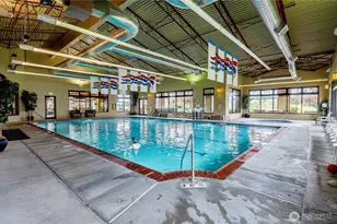 4201 Bainbridge Ct NE, Lacey, WA 98516 - Photo 27