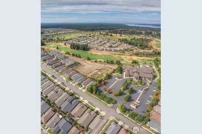 4201 Bainbridge Court NE, Lacey, WA 98516 - Photo 23