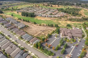 4201 Bainbridge Ct NE, Lacey, WA 98516 - Photo 23