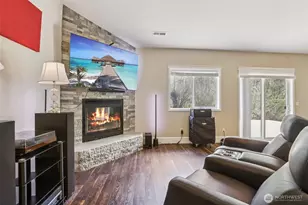 18403 NE 269th Cir, Battle Ground, WA 98604 - Photo 9
