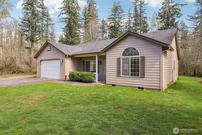 18403 NE 269th Circle, Battle Ground, WA 98604 - Photo 1