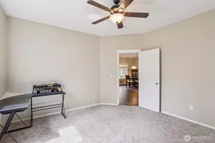 18403 NE 269th Cir, Battle Ground, WA 98604 - Photo 19