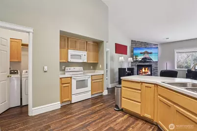 18403 NE 269th Circle, Battle Ground, WA 98604 - Photo 7
