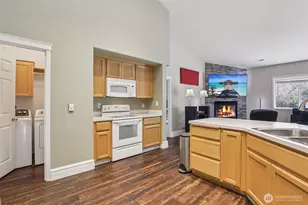 18403 NE 269th Cir, Battle Ground, WA 98604 - Photo 7