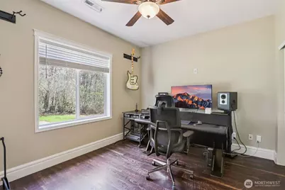 18403 NE 269th Circle, Battle Ground, WA 98604 - Photo 13