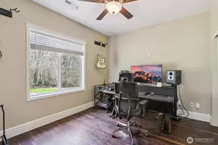 18403 NE 269th Cir, Battle Ground, WA 98604 - Photo 13