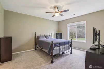 18403 NE 269th Circle, Battle Ground, WA 98604 - Photo 15