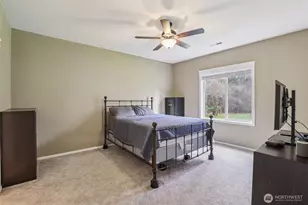 18403 NE 269th Cir, Battle Ground, WA 98604 - Photo 15