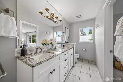 205 Newport Way NW #J1, Issaquah, WA 98027 - Photo 23