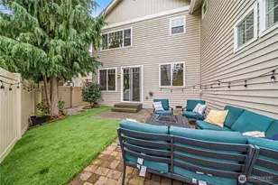 205 Newport Way NW, Issaquah, WA 98027 - Photo 31