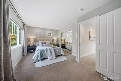 205 Newport Way NW #J1, Issaquah, WA 98027 - Photo 21