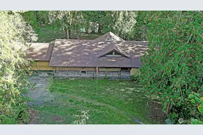 45249 North Brooks Road, Concrete, WA 98327 - Photo 7