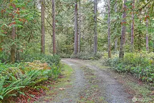 45249 N Brooks Rd, Concrete, WA 98327 - Photo 37