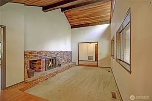 45249 N Brooks Rd, Concrete, WA 98327 - Photo 13