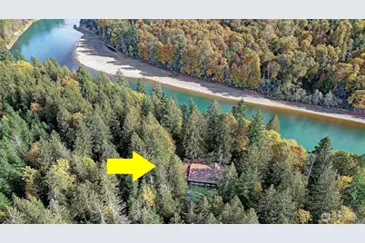 45249 North Brooks Road, Concrete, WA 98327 - Photo 3