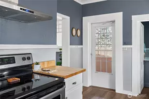 804 N C St, Ellensburg, WA 98926 - Photo 17