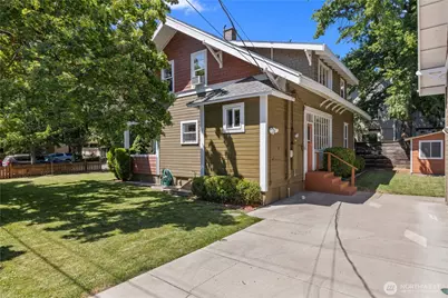 804 N C Street, Ellensburg, WA 98926 - Photo 3