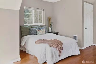 804 N C Street, Ellensburg, WA 98926 - Photo 31