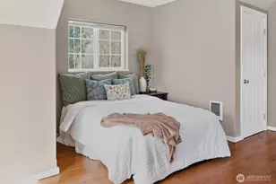 804 N C St, Ellensburg, WA 98926 - Photo 31