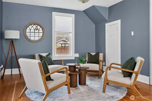 804 N C St, Ellensburg, WA 98926 - Photo 13