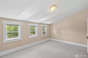 804 N C St, Ellensburg, WA 98926 - Photo 23