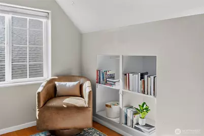 804 N C Street, Ellensburg, WA 98926 - Photo 29