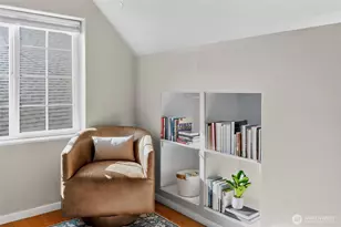 804 N C St, Ellensburg, WA 98926 - Photo 29