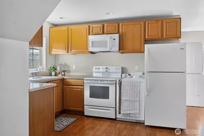 804 N C Street, Ellensburg, WA 98926 - Photo 27