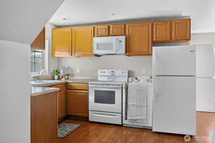 804 N C St, Ellensburg, WA 98926 - Photo 27