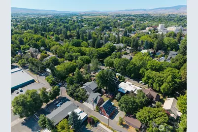 804 N C Street, Ellensburg, WA 98926 - Photo 35
