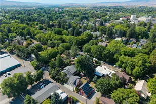 804 N C St, Ellensburg, WA 98926 - Photo 35