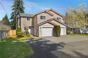 7011 7017 Lazy Ct SW, Tumwater, WA 98512 - Photo 1