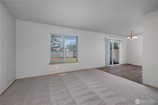 7011 7017 Lazy Ct SW, Tumwater, WA 98512 - Photo 7