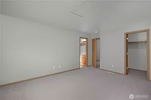 7011 7017 Lazy Ct SW, Tumwater, WA 98512 - Photo 19