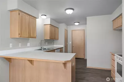 7011 7017 Lazy Court SW, Tumwater, WA 98512 - Photo 9