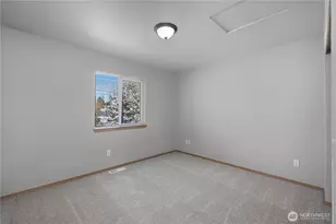 7011 7017 Lazy Ct SW, Tumwater, WA 98512 - Photo 15