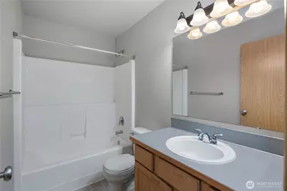 7011 7017 Lazy Court SW, Tumwater, WA 98512 - Photo 17