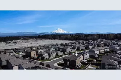 18936 112th Avenue Ct E, Puyallup, WA 98374 - Photo 35